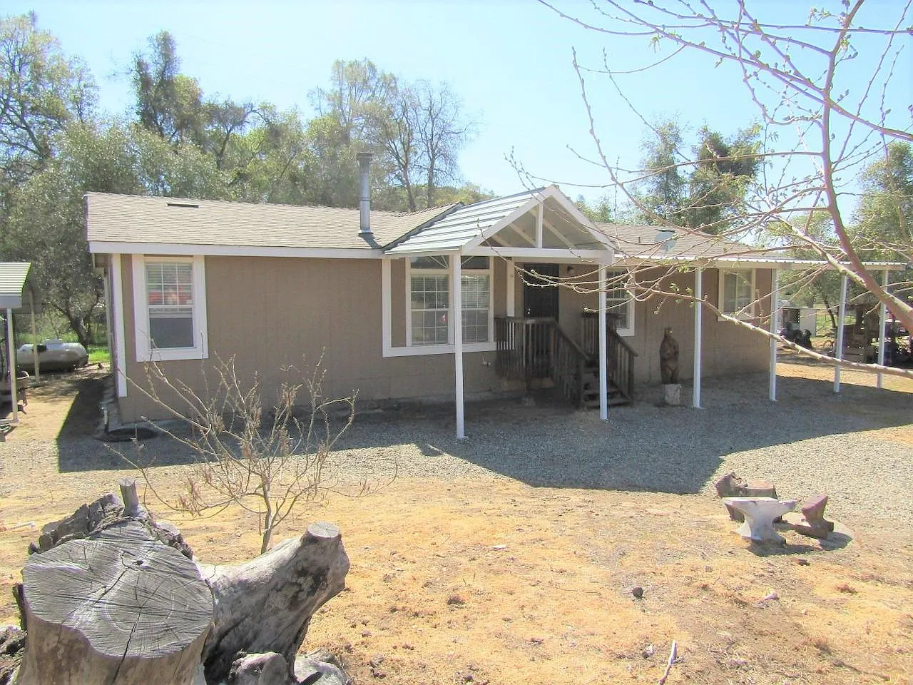 44700 Douglas Rd S photo 1
