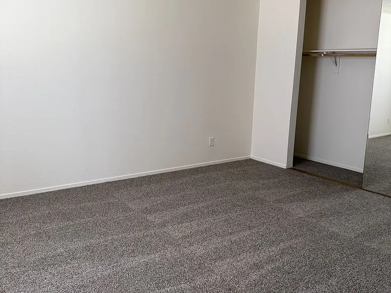 876 Adobe Flat Dr — Photo 15
