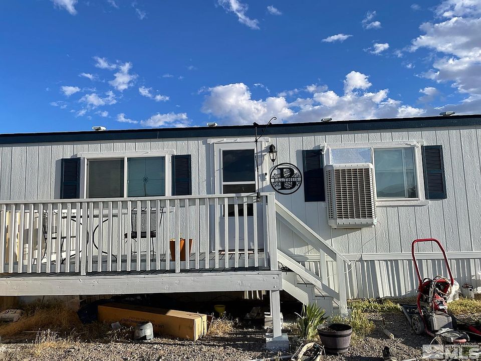 1st image of 2810 Truckee St