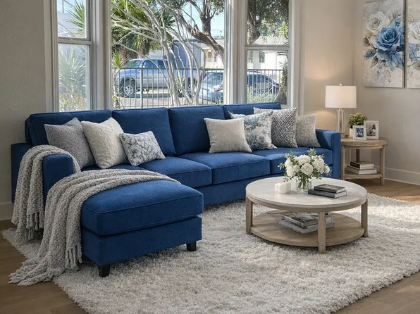 LB1960, 1960 Cedar Ave APT 1, Long Beach, CA 90806