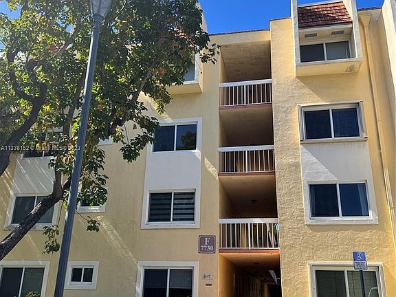 2nd image of 7730 Camino Real #F-307