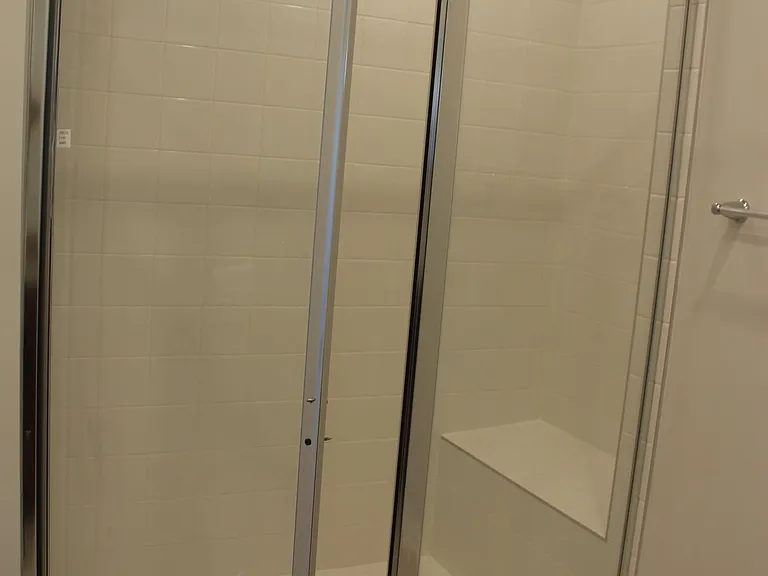 22935 Bent Trail Ter — Photo 14