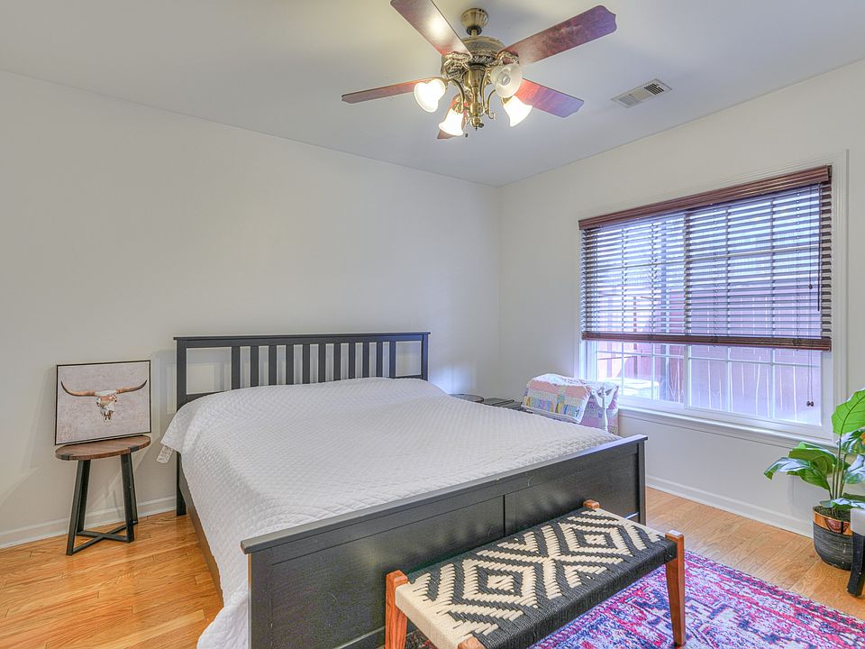7252 Highway 70 S APT 1403, Nashville, TN 37221 | Zillow