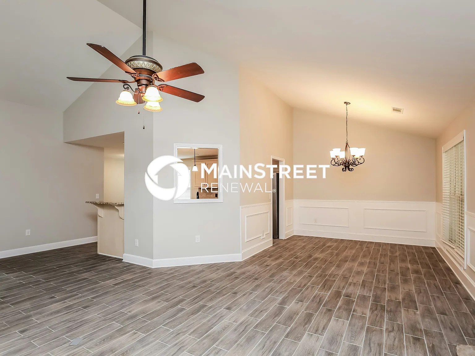 219 Jacob Drive — Photo 4