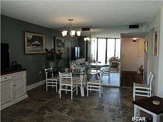 5th image of 7205 Thomas Dr Unit E1104