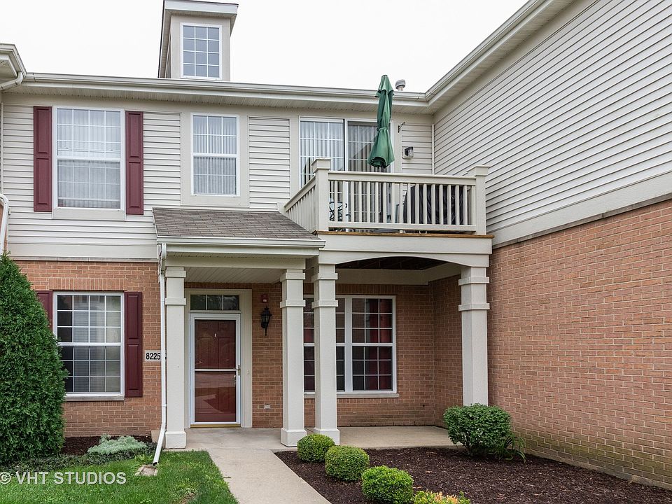 1st image of 8225 Concord Ln Unit G