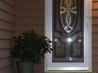 2967 Foxhall Rd, Charleston, SC 29414