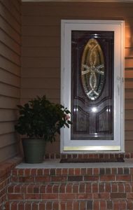 2967 Foxhall Rd, Charleston, SC, 29414