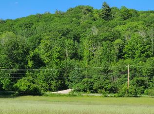 LOT 7D Parsonsfield Rd, Limerick, ME 04048