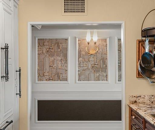 4th image of 269 E CANTON AVENUE #269