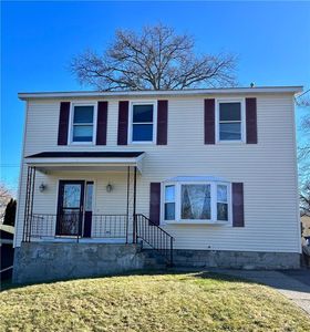 20 Woodland Avenue, Middletown, NY, 10940