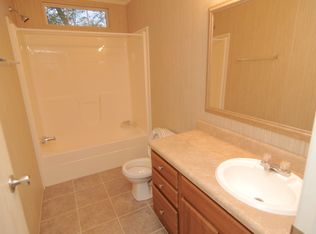 226 Bayonet Rd, Batesburg, SC 29006