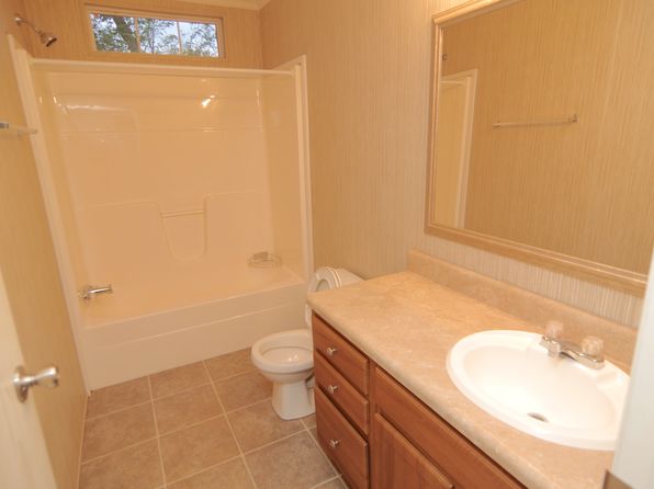 226 Bayonet Rd