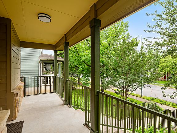5th image of 6013 Perlita Dr