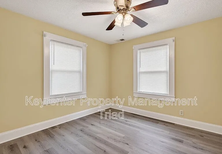 506 Rocky Knoll Rd — Photo 25