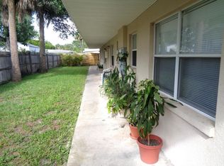 2103 Highland Ave, Melbourne, FL 32935