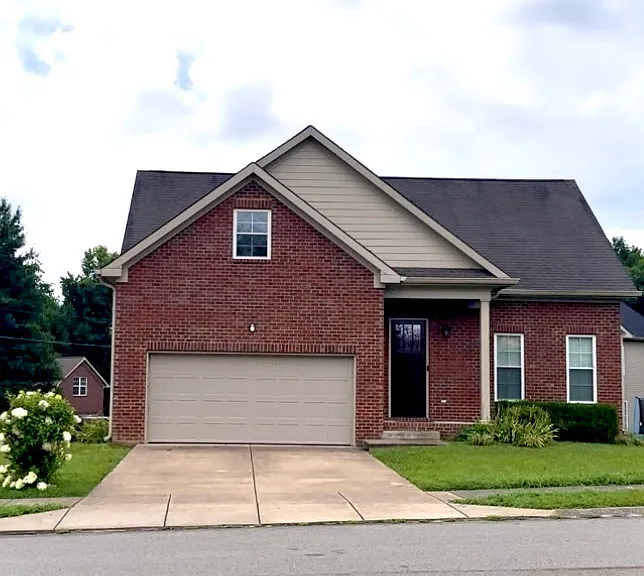 22 Twin Oaks Dr — Photo 3