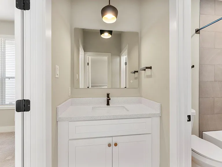 5825 Francis Oak Pl — Photo 17