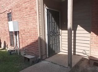12500 Sandpiper Dr APT 203, Houston, TX 77035