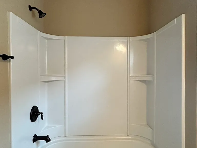 5957 Stow Dr — Photo 23