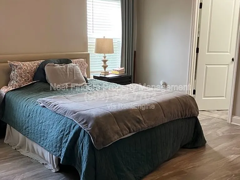 7842 Sunnydale Ln — Photo 35