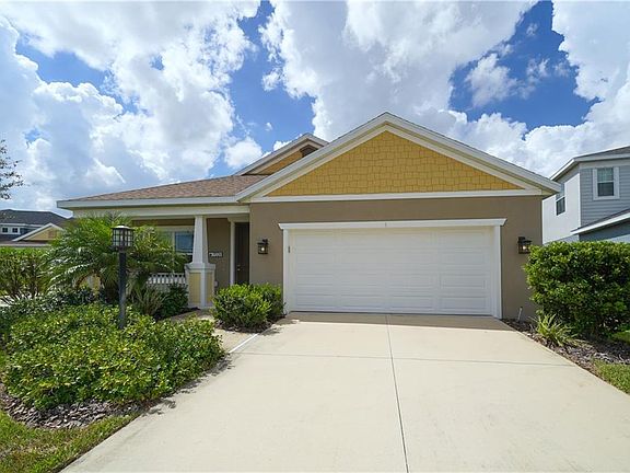 2nd image of 7028 White Willow Ct