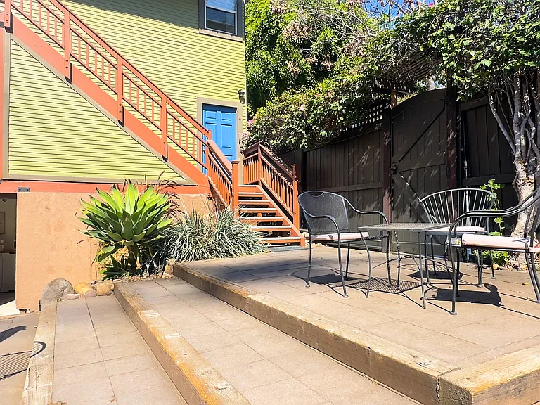 1343 C St #6B — Photo 28