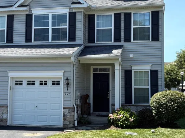 501 Heather Way, Morgantown, PA 19543
