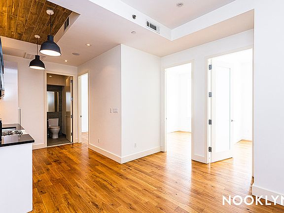 2nd image of 73 Montrose Ave APT 4H