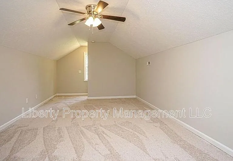 1517 Clan Campbell Dr — Photo 26