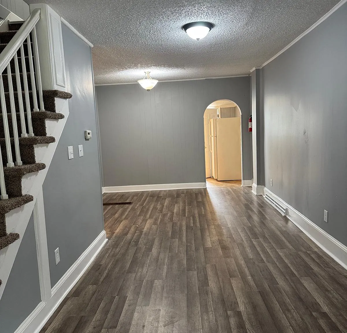 2 bed, 972 sqft, $1,575 — Photo 1