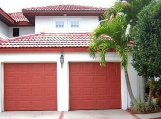 2567 Sykes Creek Dr, Merritt Island, FL 32953