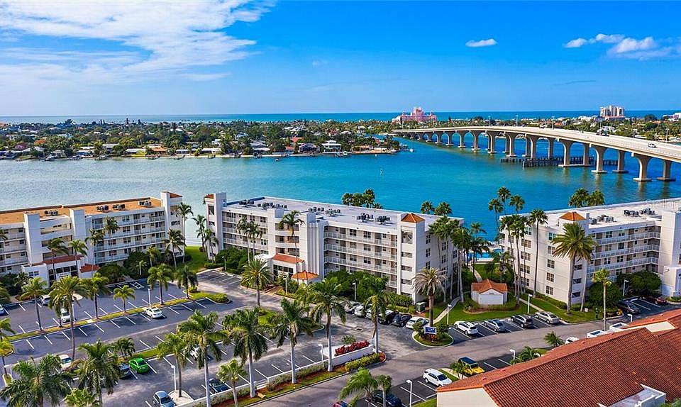 1st image of 5901 Bahia Del Mar Cir APT 323