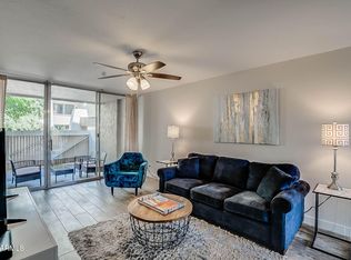 7625 E CAMELBACK Road #113A, Scottsdale, AZ 85251