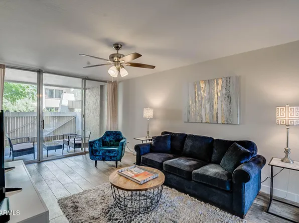 7625 E CAMELBACK Road #113A, Scottsdale, AZ 85251