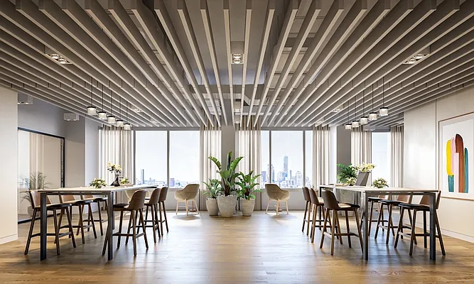 Rented by Brookfield (Funnel) | media 17