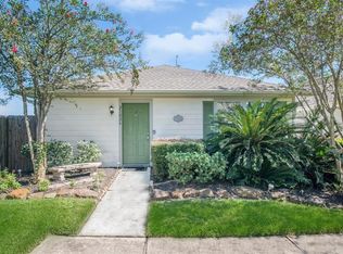 21026 Aldens Oak, Kingwood, TX 77339