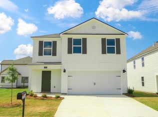 2302 Surry Dr SW, Cullman, AL 35055