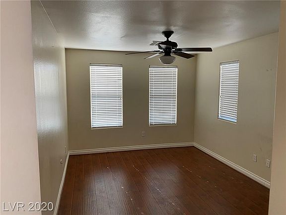 2nd image of 7412 Granada Willows St