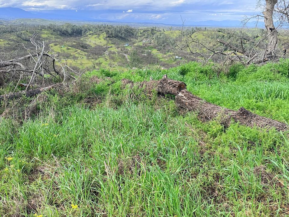 1st image of 15782 Stagecoach Rd