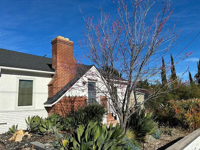 3447 Community Ave — Photo 6