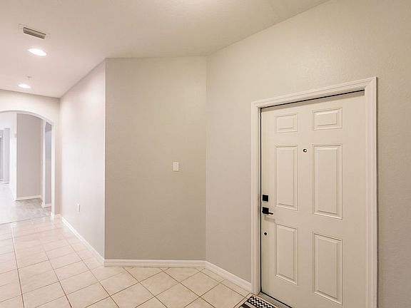 5th image of 14830 Calusa Palms Dr APT 103