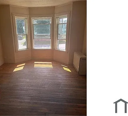 52 Falmouth St — Photo 4