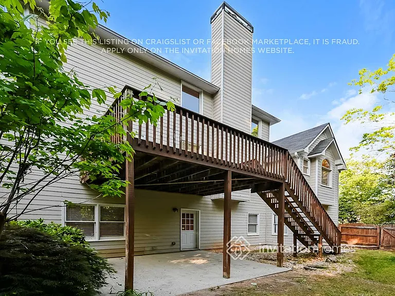 913 Daylight Cir — Photo 17