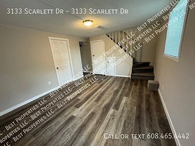 3133 Scarlett Dr #3133 SCARLETT DR — Photo 12