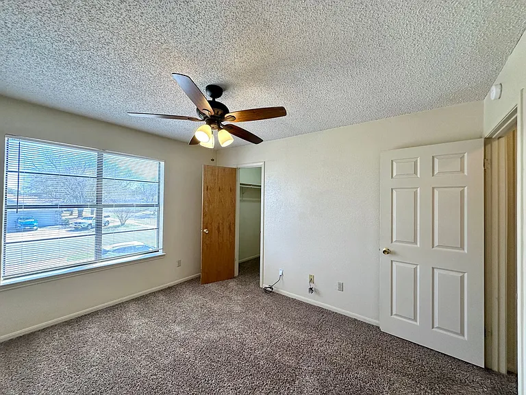 2609 Bermuda Drive — Photo 22