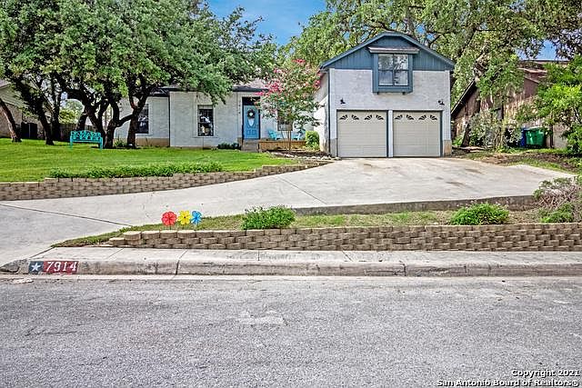 1st image of 7914 Creek Trail St