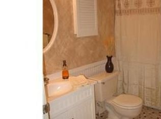2030 Lucas Ln, Voorhees, NJ 08043
