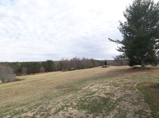 6085 Hudson Chapel Rd, Catawba, NC 28609