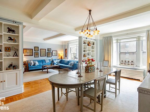4th image of 515 W End Ave #11C
